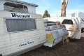 new-awning-nabiac 030